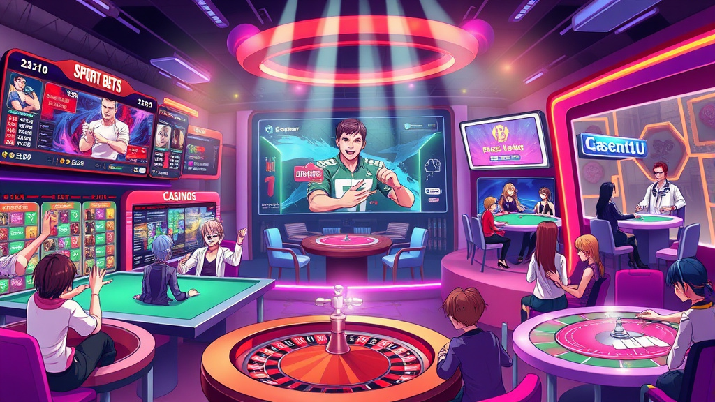 Mơ thấy đám ma đánh con gì go88 – Điềm báo bí ẩn và cơ hội chiến thắng không ngờ