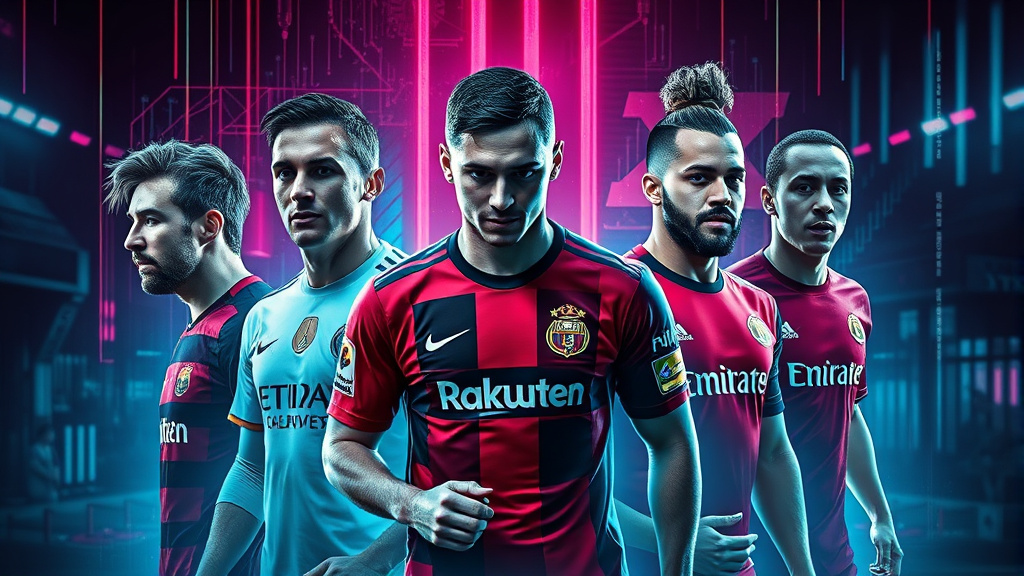 Nhận định khả năng hòa trận Chelsea vs Fulham Cùng Trực tiếp bóng đá – Cuộc đụng độ quyết định nằm trong tầm tay?