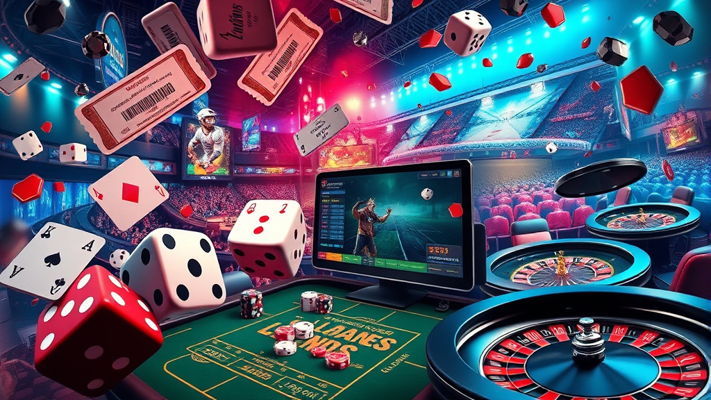 Tỷ lệ kèo 789BET – Giải thích chi tiết cách tính tiền kèo Châu Âu và các loại kèo khác