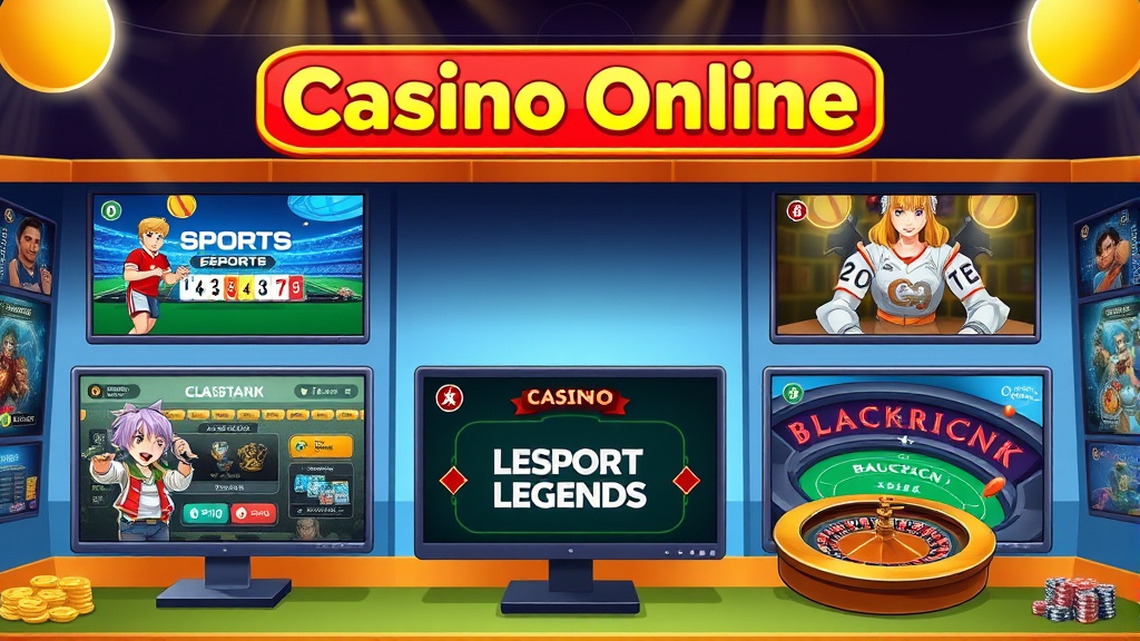 F8BET Đá Gà – Hợp Pháp Không? Giấy Phép và Nguồn Phát Sóng Đáng Tin Cậy