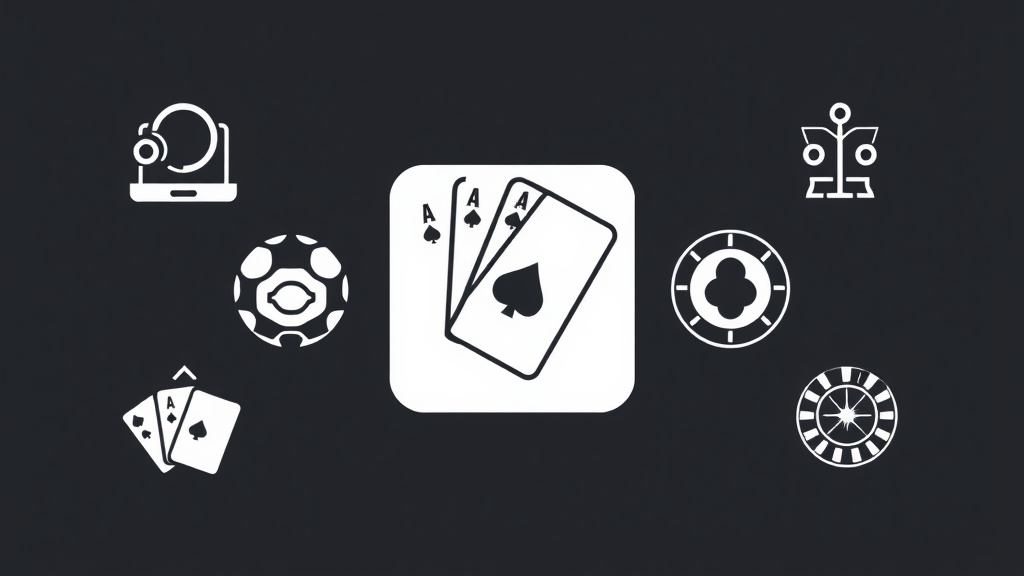 Kèo tài xỉu là gì cùng go88 – Cẩm nang toàn diện cho người chơi cá cược