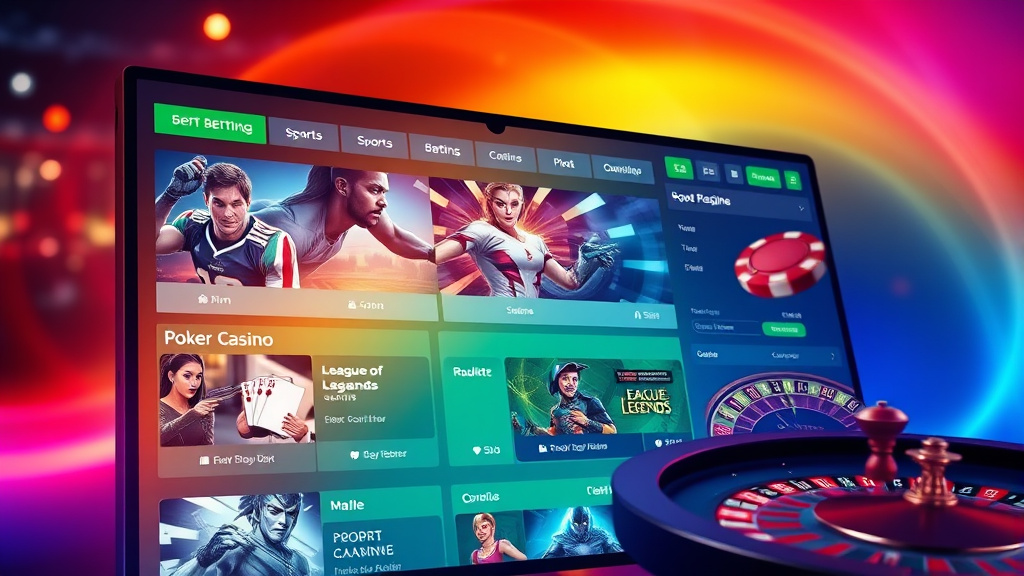 Nạp tiền F8BET không vào tài khoản? Cách xử lý hiệu quả trong 3 bước để đảm bảo quyền lợi của bạn