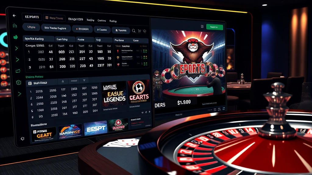 Kèo nhà cái BG hôm nay – Bật mí những phân tích chuẩn xác và dự đoán đỉnh cao đối đầu đẳng cấp