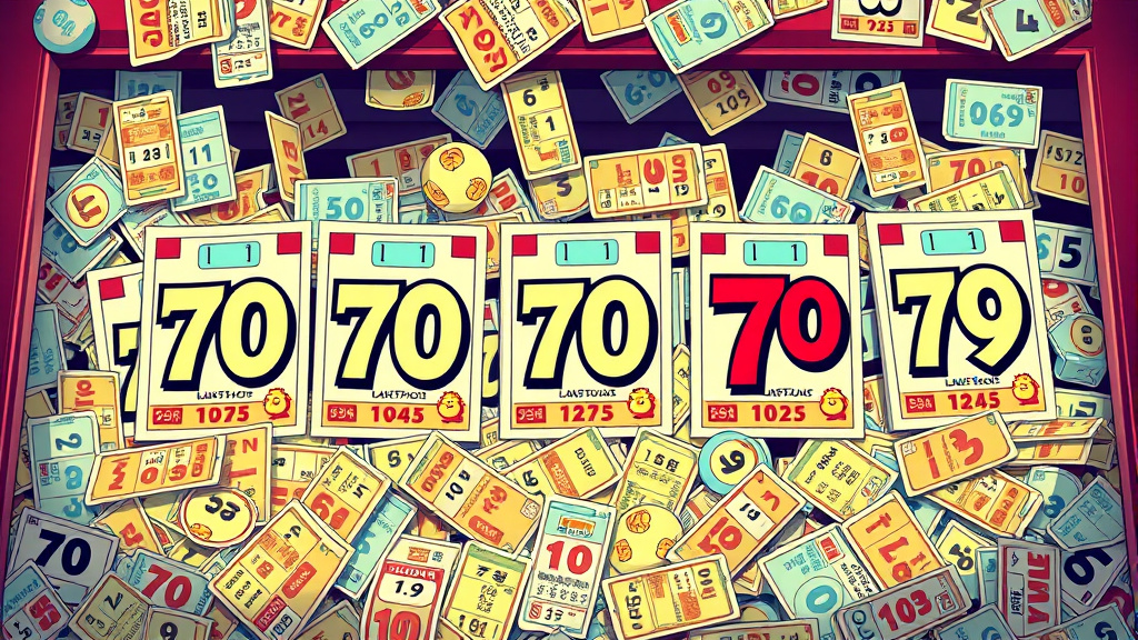 Mơ Thấy Mèo Là Điều Tiềm Thức Muốn Nhắn Gửi Cho Bạn – rg8369