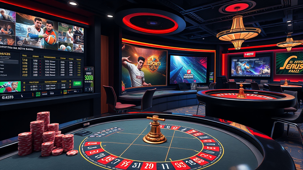 Kèo tài xỉu là gì – kèo nhà cái Bí quyết chơi bóng đá thắng lớn nhờ hiểu rõ các kiểu kèo