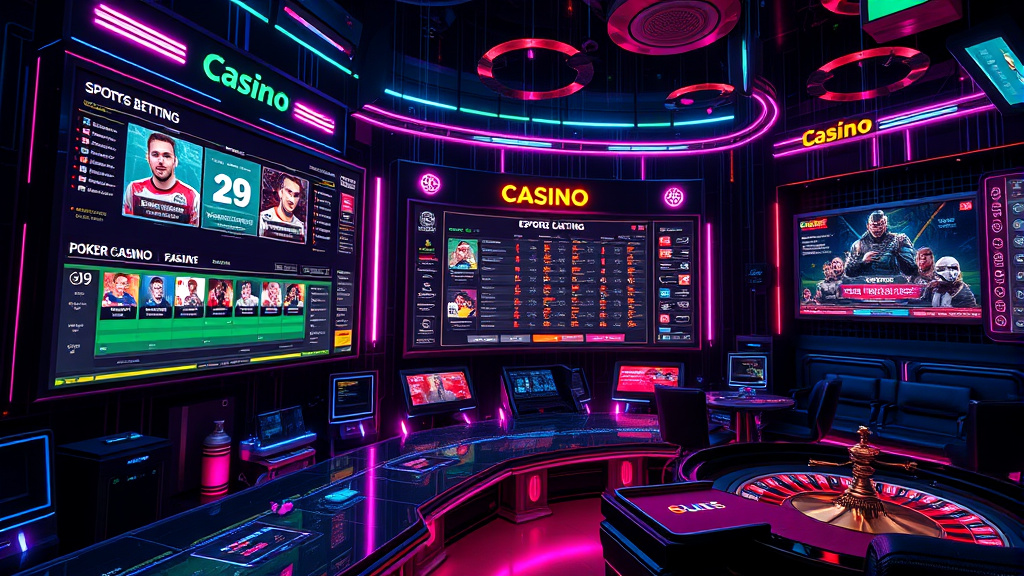 Cách chơi xổ số Nam Định là gì net88 – Khám phá Chiến Thuật Và Bí Quyết Đánh Bại Nhà Cái