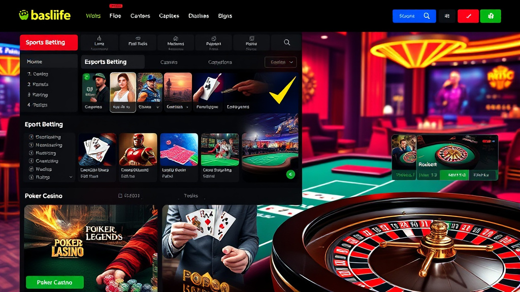 Kèo nhà cái bg – Cẩm nang toàn diện giúp cược thuận lợi và thắng lớn