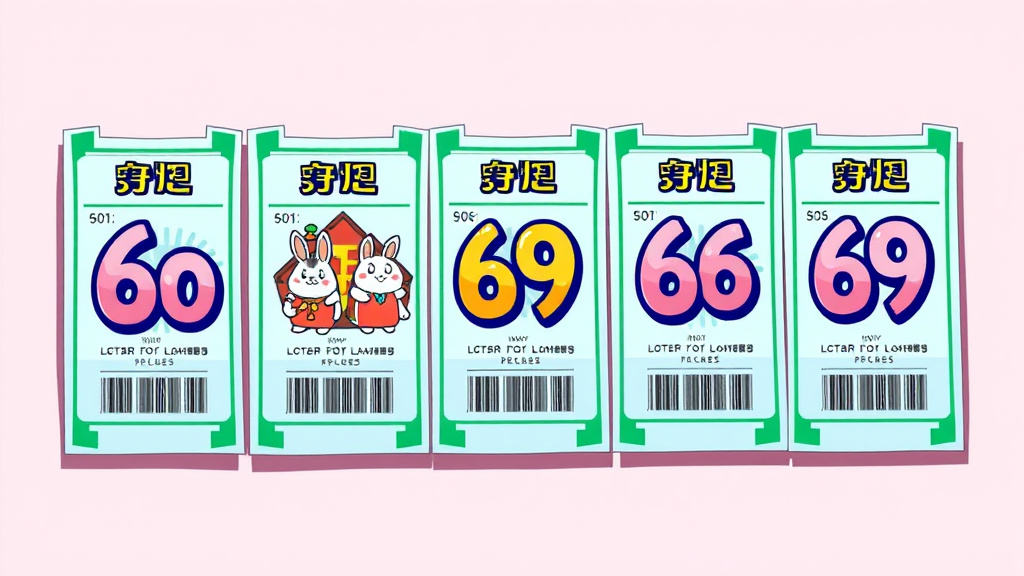 Giới thiệu game bài cùng lô đề online – Trạng thái giải trí hiện đại không thể bỏ lỡ