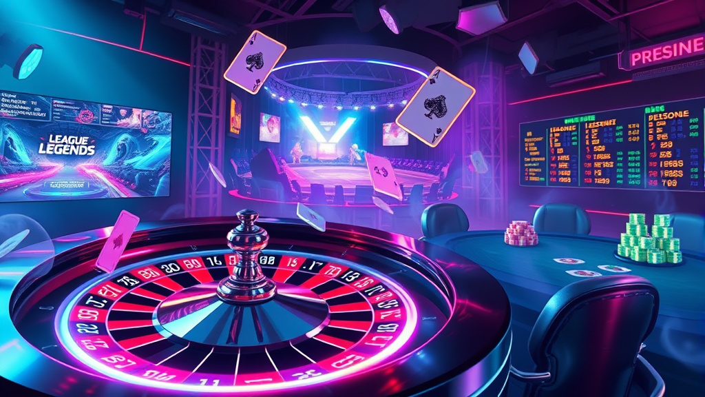 Cổng game của Nhà cái VN88 có hỗ trợ chơi trên nhiều thiết bị? | vn88.deals – Trải nghiệm đa nền tảng đỉnh cao cho mọi người chơi